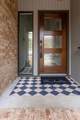 708 Constitution Drive - Photo 3