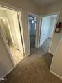 6553 New Market Way - Photo 10