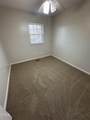 6553 New Market Way - Photo 12