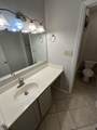 6553 New Market Way - Photo 13