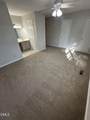 6553 New Market Way - Photo 8