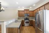 3830 Heritage View Trail - Photo 10