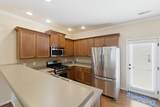 3830 Heritage View Trail - Photo 11