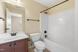 3830 Heritage View Trail - Photo 12