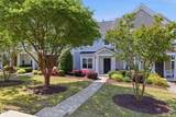 3830 Heritage View Trail - Photo 5