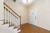 3830 Heritage View Trail - Photo 6