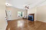 3830 Heritage View Trail - Photo 8