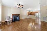 3830 Heritage View Trail - Photo 9