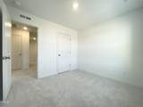 813 Basswood Glen Trail - Photo 20