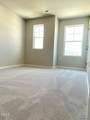 909 Aspen Pointe Trail - Photo 19