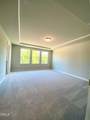 909 Aspen Pointe Trail - Photo 22