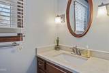 7905 Harbor Drive - Photo 24