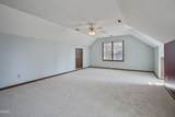 7905 Harbor Drive - Photo 26