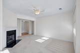 108 Northbrook Drive - Photo 10