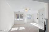 108 Northbrook Drive - Photo 12