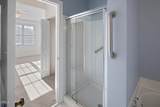 108 Northbrook Drive - Photo 19