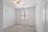 108 Northbrook Drive - Photo 20