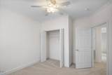108 Northbrook Drive - Photo 21