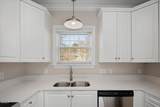 108 Northbrook Drive - Photo 7