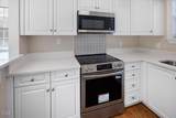 108 Northbrook Drive - Photo 8