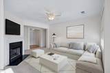 108 Northbrook Drive - Photo 9