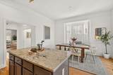 1516 Markham Avenue - Photo 13