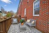 1516 Markham Avenue - Photo 18