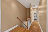 1516 Markham Avenue - Photo 23