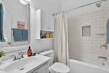 1516 Markham Avenue - Photo 29