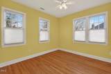 1516 Markham Avenue - Photo 31