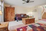 1502 Oakland Hills Way - Photo 10