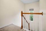 1502 Oakland Hills Way - Photo 14