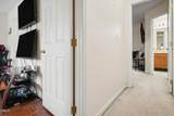 1502 Oakland Hills Way - Photo 20