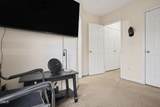 1502 Oakland Hills Way - Photo 21