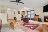 1502 Oakland Hills Way - Photo 7