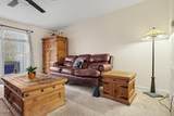 1502 Oakland Hills Way - Photo 8