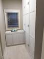 607 Smedes Place - Photo 16