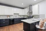 4231 American Drive - Photo 10