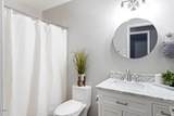 4231 American Drive - Photo 24