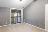 4231 American Drive - Photo 25