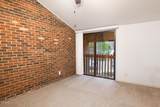 4231 American Drive - Photo 26
