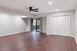 4231 American Drive - Photo 28