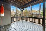 4231 American Drive - Photo 31
