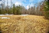 0 Mace Road - Photo 25