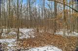 0 Mace Road - Photo 26
