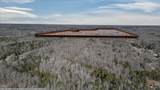 0 Mace Road - Photo 34