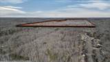 0 Mace Road - Photo 35