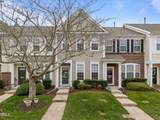 123 Grey Elm Trail - Photo 1
