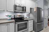 123 Grey Elm Trail - Photo 10