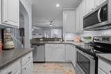 123 Grey Elm Trail - Photo 11